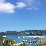 Harbour View