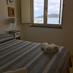 Harbour View 3*