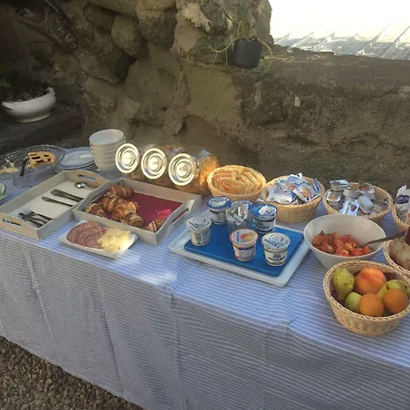 Harbour View 3* Forio di Ischia