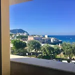 Harbour View 3*