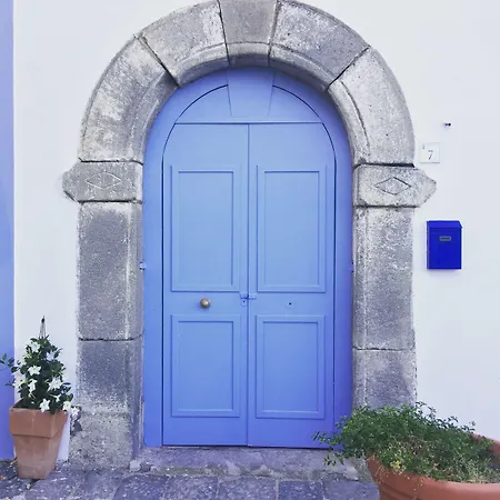 Harbour View Bed & Breakfast 3*