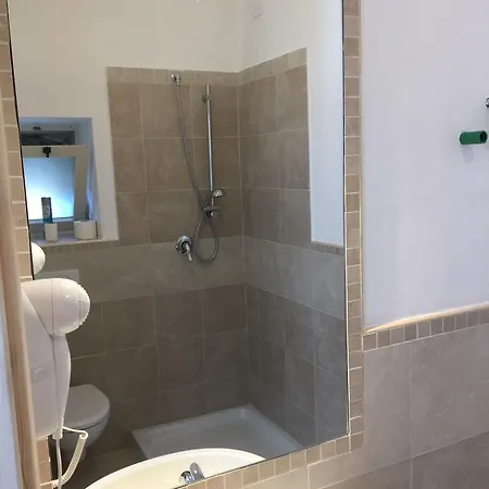 Harbour View 3* Forio di Ischia