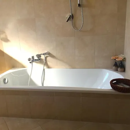 Harbour View 3* Forio di Ischia