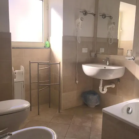 Harbour View Forio di Ischia