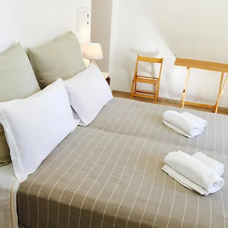 Harbour View 3*