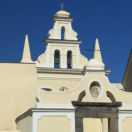 Harbour View Nocleg ze śniadaniem