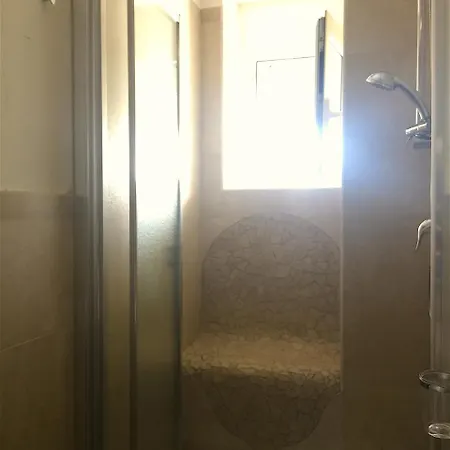 Harbour View Forio di Ischia