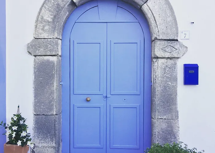 Harbour View 住宿加早餐酒店 3*