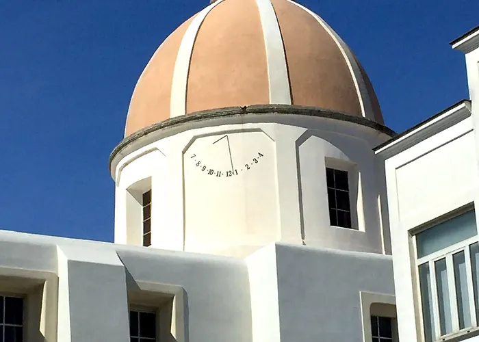 Harbour View 住宿加早餐酒店