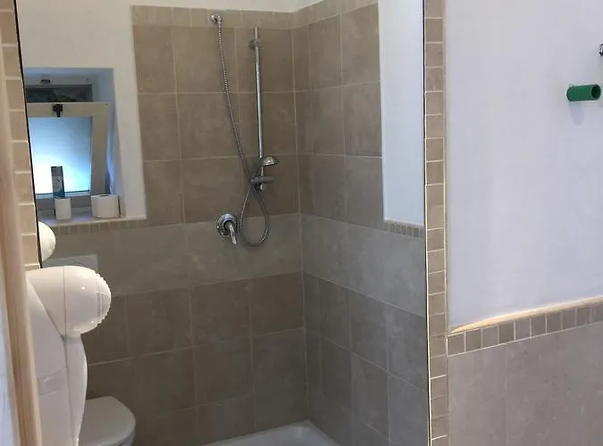 Harbour View 3* Forio di Ischia