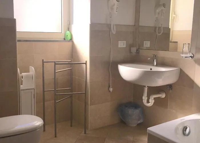 Harbour View Forio di Ischia