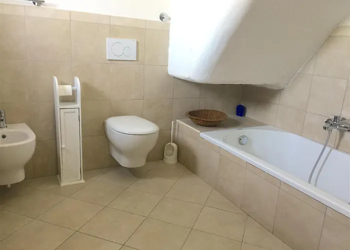 Harbour View 住宿加早餐酒店 3*