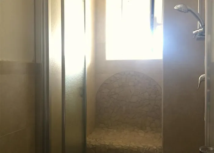 Harbour View Forio di Ischia